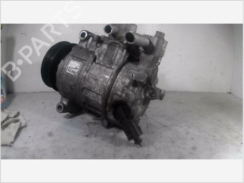 Compresseur AC AUDI A4 B7 (8EC) 2.0 TDI 16V | BP29540274M34 