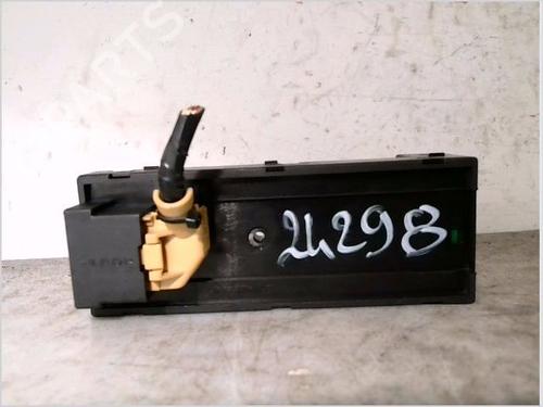 Switch AUDI A3 (8L1) 1.9 TDI | BP26105767I30 