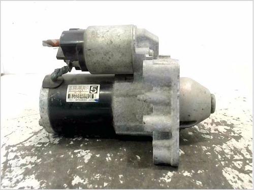 starter-citroen-ds4-nx_-2011-2012-2013-2014-2015-26089088 main image