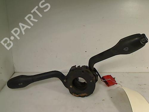 Used Steering column stalk SEAT AROSA (6H1) 1.4 (60 hp) 26087336