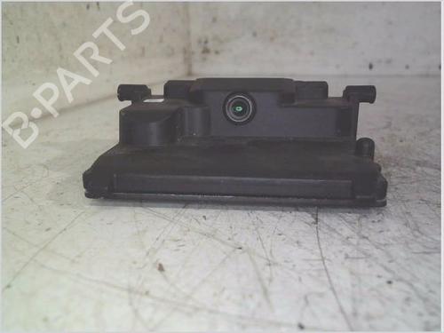 Elektronisk sensor FORD FIESTA VII (HJ, HF) 1.0 EcoBoost (125 hp) 27392914