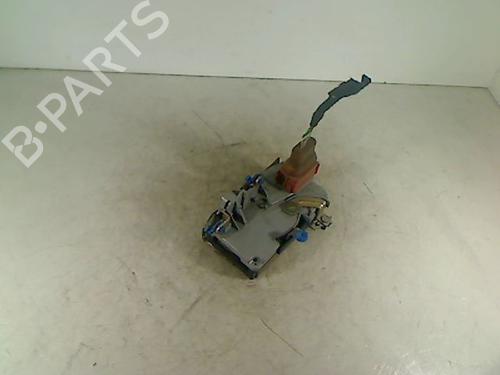 Used Front left lock CITROËN XANTIA (X1_, X2_) 1.8 i 16V (110 hp) 26086575
