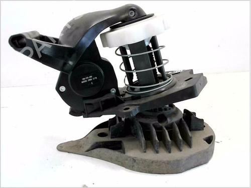 Jack Kit RENAULT CLIO III (BR0/1, CR0/1) 1.2 16V (BR0P, CR0P) | BP26118938C119 