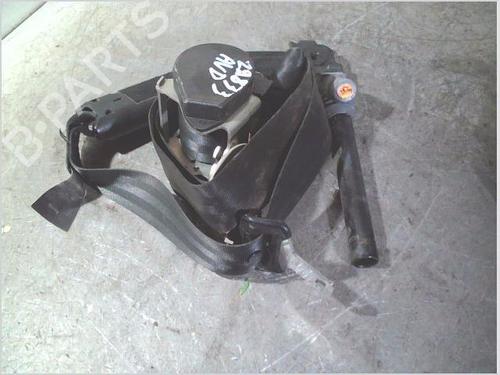 Used Front right seatbelt Front right seatbelt 38874644 38874644
