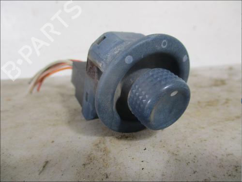 Mando retrovisor Mando retrovisor RENAULT TWINGO I (C06_) 1.2 16V (C06C, C06D, C06K) (75 hp) 34002336 34002336