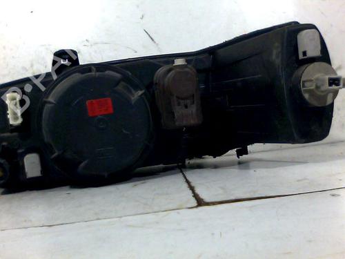 Right headlight PEUGEOT 306 Hatchback (7A, 7C, N3, N5) 1.6 | BP26082411C29 