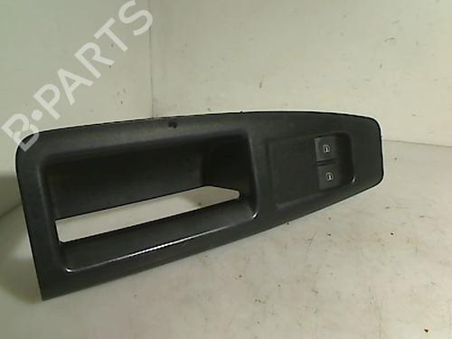 Used Switch VW POLO (9N_, 9A_) 1.4 TDI (70 hp) 26073440