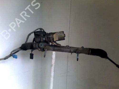 Used Steering rack CITROËN C3 I (FC_, FN_) 1.4 HDi (68 hp) 26077851