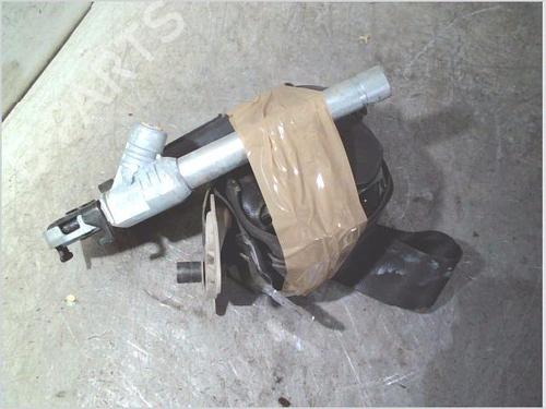 Used Front left seatbelt Front left seatbelt 38928767 38928767
