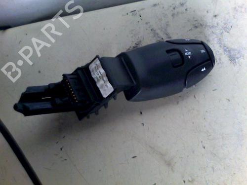 Schalter für PEUGEOT 206 Hatchback (2A/C) 1.4 HDi eco 70 (68 hp) 31719511