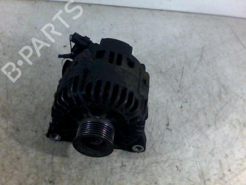 Alternator CITROËN XSARA PICASSO (N68) 2.0 HDi | BP26083412M7 