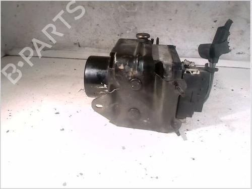 Used ABS pump PEUGEOT 407 SW (6E_, 6D_) 2.0 HDi 135 (136 hp) 26109324