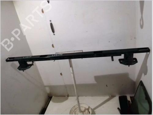 Other PEUGEOT BOXER Van 2.2 BlueHDi 140 | BP26104279O1 - Image 2