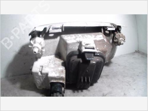 Left headlight VW POLO III (6N1) 60 1.4 | BP26098459C28 