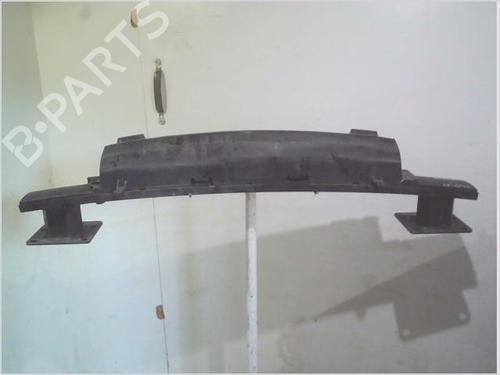 Used Front bumper reinforcement CITROËN C4 I (LC_) 1.6 HDi (90 hp) 31775483