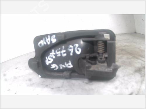 Front left interior door handle CITROËN SAXO (S0, S1) 1.5 D | BP26096745I13 
