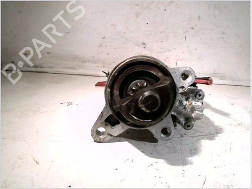 Starter FORD COUGAR (EC_) 2.0 16V | BP26116332M8 