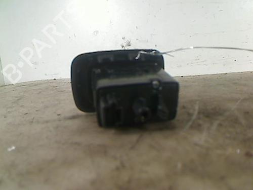 Right rear window switch MERCEDES-BENZ B-CLASS Sports Tourer (W245) B 180 CDI (245.207) | BP26068810I28 