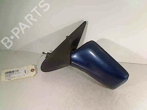 Left mirror SEAT CORDOBA (6K1, 6K2) 1.9 SDI | BP26065278C26 