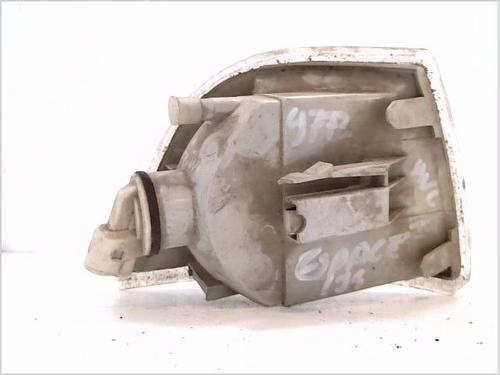 Left front indicator RENAULT ESPACE II (J/S63_) 2.1 TD (J633, J634, J/S635, J/S63D) | BP26118384C32 