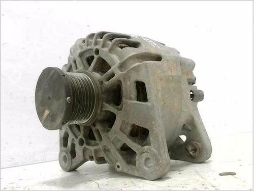 Używane Alternator Alternator 38785791 38785791