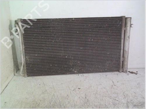 AC radiator BMW 1 (E87) 120 d | BP28324990M32 