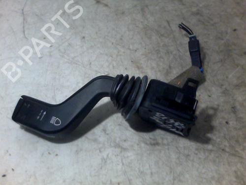 Switch OPEL ZAFIRA A MPV (T98) 2.2 DTI 16V (F75) | BP26068164I30 