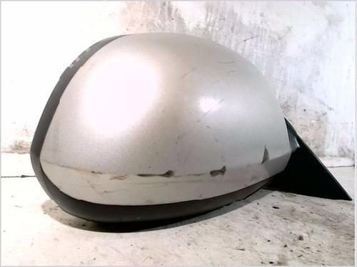 Right mirror HYUNDAI ELANTRA III Saloon (XD) 2.0 CRDi | BP29440915C27 