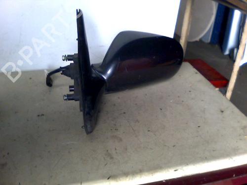 Left mirror NISSAN PRIMERA (P10) 1.6 | BP26109611C26 