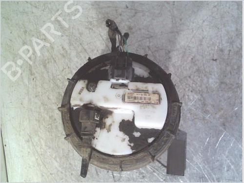 Fuel pump NISSAN MICRA III (K12) 1.2 16V | BP29454602M76 