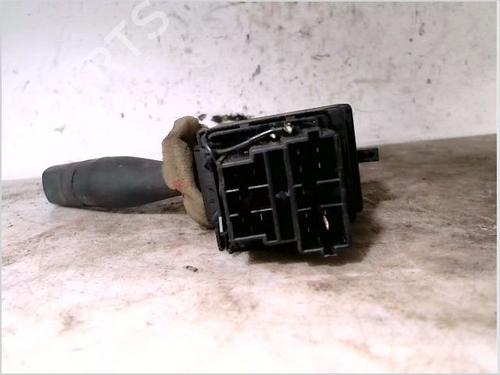 Headlight switch PEUGEOT 106 II (1A_, 1C_) 1.4 i | BP27636855I24 