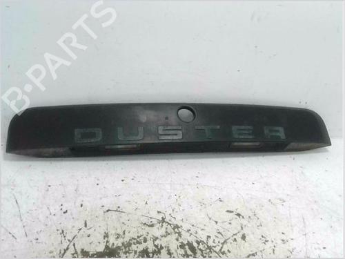 Used Tailgate handle Tailgate handle 39102156 39102156