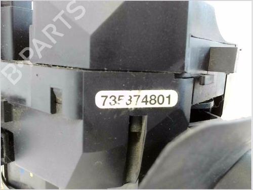 Steering column stalk CITROËN JUMPER I Van (244) 2.2 HDi | BP29473475I23 