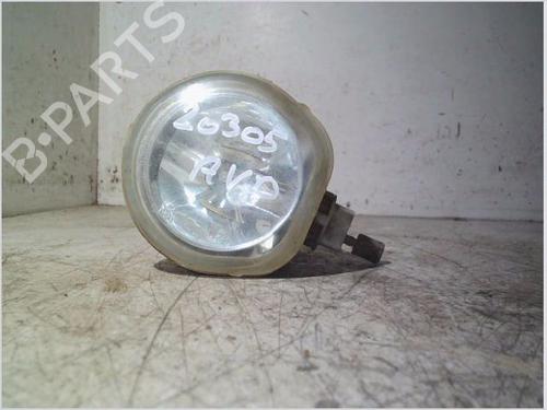 Used Right front fog light FIAT BRAVA (182_) 1.6 16V (182.BB) (103 hp) 28324868
