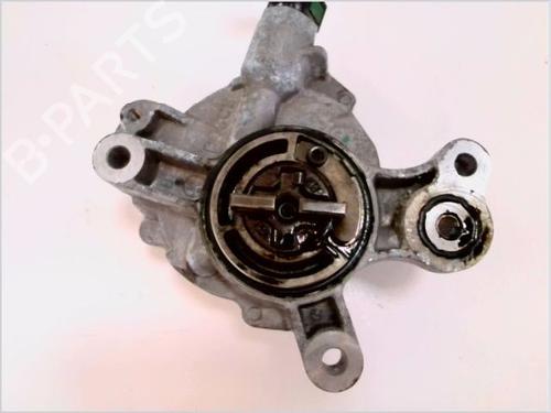 Used Vacuum pump FORD FOCUS I Saloon (DFW) 1.6 16V (100 hp) 30665105