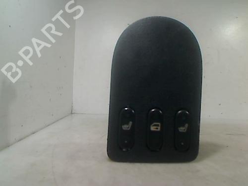 Used Right front seat NISSAN QASHQAI / QASHQAI +2 I (J10, NJ10, JJ10E) 2.0 dCi (150 hp) 26081121