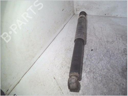 Używane Amortyzator tylny prawy RENAULT CLIO IV Grandtour (KH_) 1.5 dCi 90 (KHN3, KHN4) (90 hp) 33190770