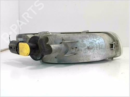 Blinklys fortil højre ROVER 75 (RJ) 2.0 CDT | BP26111689C33 