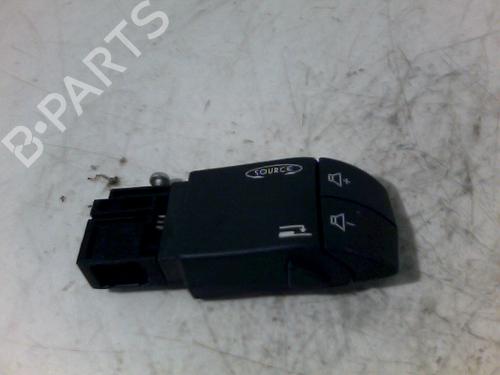 Used Switch RENAULT VEL SATIS (BJ0_) 2.2 dCi (BJ0E, BJ0F) (150 hp) 26062682