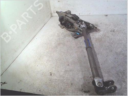 Used Steering column CITROËN C3 I (FC_, FN_) 1.4 i Bivalent (73 hp) 26932294