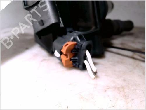 Ignition coil CITROËN C3 II (SC_) 1.2 VTi 82 | BP29497141M94 
