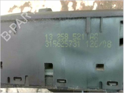 Switch OPEL CORSA D (S07) 1.3 CDTI (L08, L68) | BP38646851I30 - Image 4