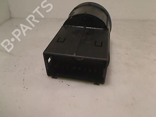 Headlight switch VW PASSAT B5.5 (3B3) 1.9 TDI | BP29472738I24 