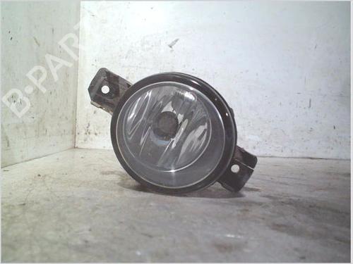 right-front-fog-light-renault-modus-grand-modus-fjp0_-2004-37641057 main image