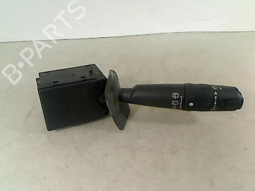 Used Switch CITROËN EVASION MPV (22, U6) 2.0 16V (136 hp) 26086621
