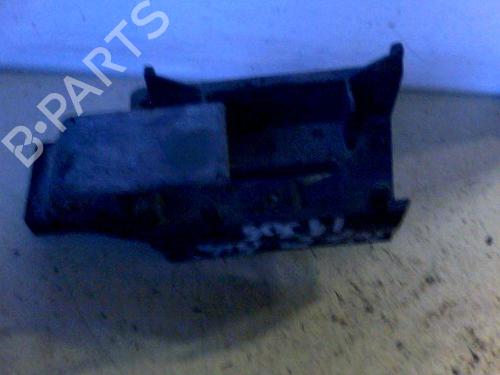Used Front left interior door handle RENAULT SUPER 5 (B/C40_) 1.1 (B/C/401, B/C40H) (45 hp) 26061317