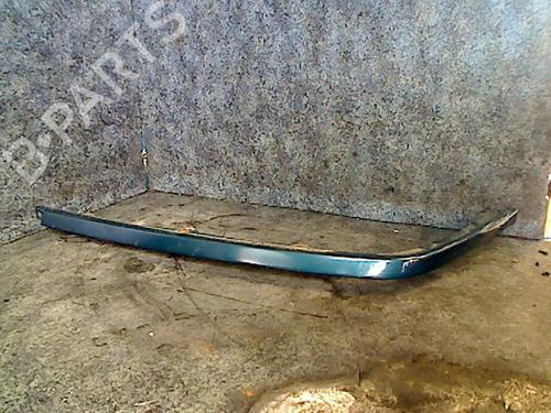 Used Headlight eyebrow Headlight eyebrow HONDA CONCERTO (HW, MA) 1.5 i 16V (MA1) (90 hp) 33273846 33273846