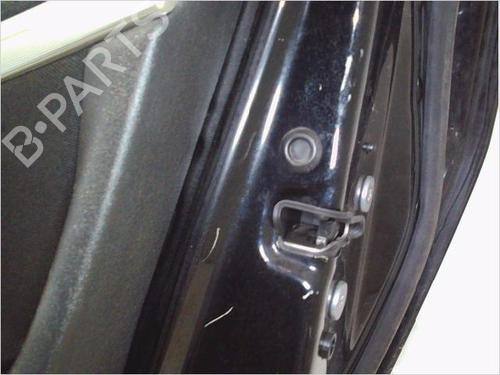 Used Rear right lock PEUGEOT 407 (6D_) 1.6 HDi 110 (6D9HZC, 6D9HYC) (109 hp) 26113171