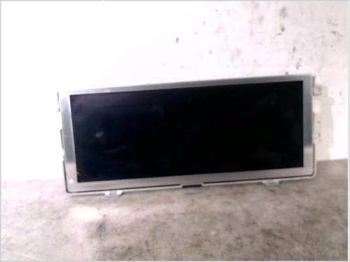 Display monitor BMW 3 Coupe (E92) 330 d xDrive | BP29241186C48 
