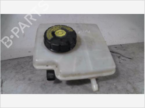 Used Brake master cylinder MINI MINI (R56) Cooper D (109 hp) 26100324